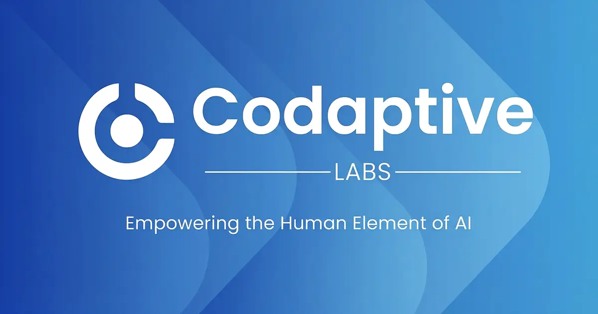 Assessment Library — Codaptive Labs